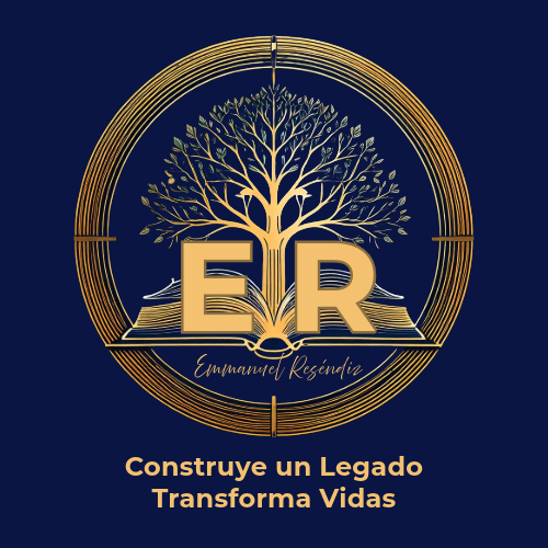 Emmanuel Resendiz