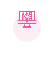 {{brizy_dc_image_alt imageSrc=